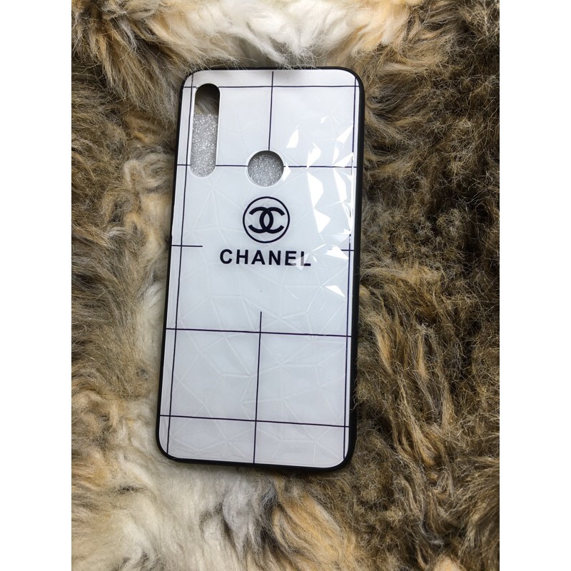 case Huawei Y9prime  หัวเว่ย Y9 Prime