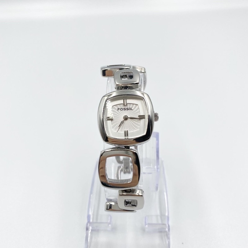 นาฬิกาผู้หญิงแบรนด์ FOSSIL รุ่น ES1869