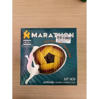 ตะกร้อ MT201 MT101 MT908 MT909 MT201J ตะกร้อใยหวาย