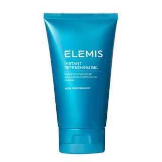 พร้อมส่ง ของแท้ Elemis Instant Refreshing Gel 50ml/150ml