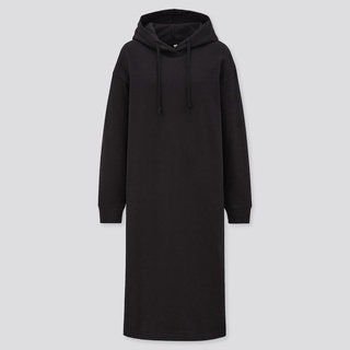 เดรส uniqlo แท้100% size s