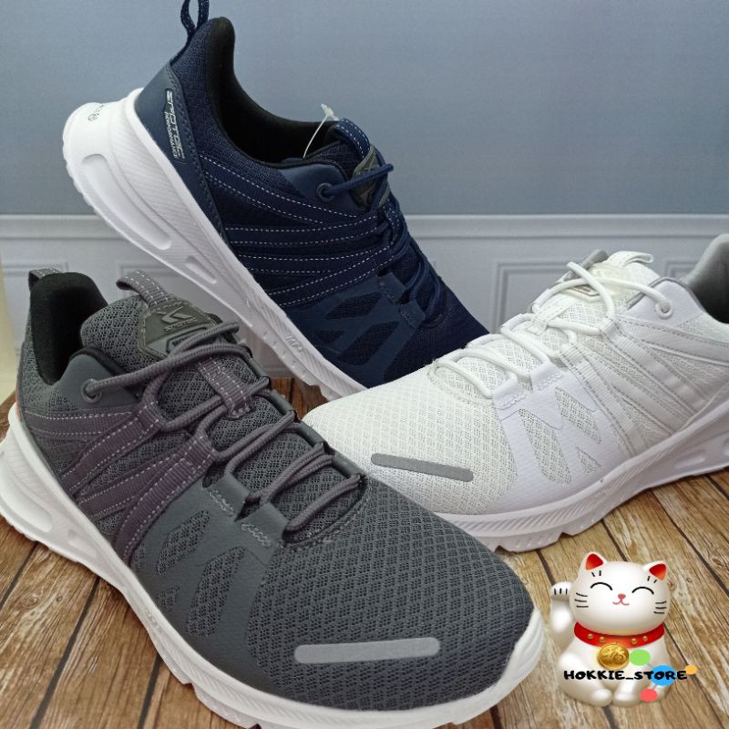 รองเท้าวิ่ง SPOTEC Article MIDTOWN