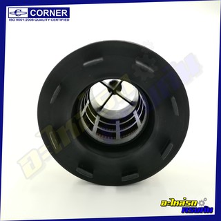 กรองน้ำมันเครื่อง CORNER สำหรับ CHEVROLET ZAFIRA 2.2L  (C-CLO02)