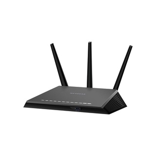 R6900v2 — Nighthawk AC1900 Smart WiFi Dual Band Gigabit Router