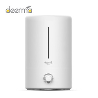 [พร้อมส่ง]Original Xiaomi Mijia Deerma เครื่องเพิ่มความชื้น