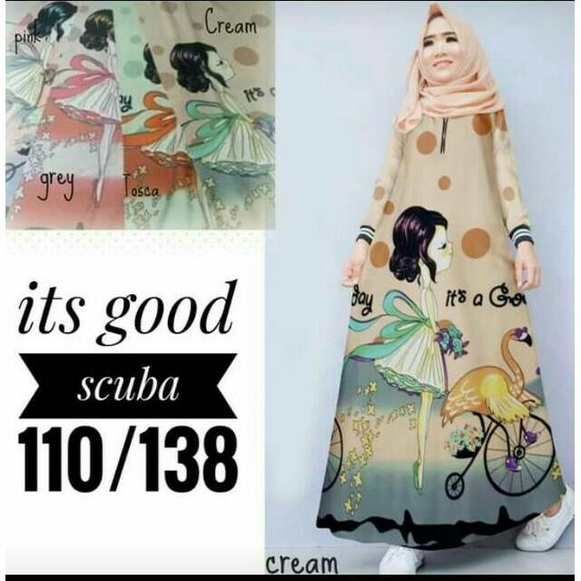 ซิอารี . Scuba Scuba Scuba Scuba Scuba Scuba Scuba Scuba Scuba