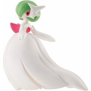 [Direct from Japan] Pokemon Moncolle Box Vol.7 Mega Gardevoir Japan NEW