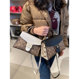 น้อลgucciให้นางเลยสวย พรีออเดอร์ รุ่นใหม่ล่าสุด