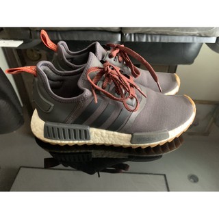 adidas NMD US 7.5 (USED) แท้100%