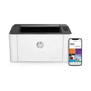 hp printer 135a