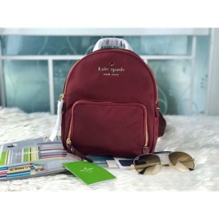 พร้อมส่ง 4,890 บาท งานชอป มี 2 ใบ