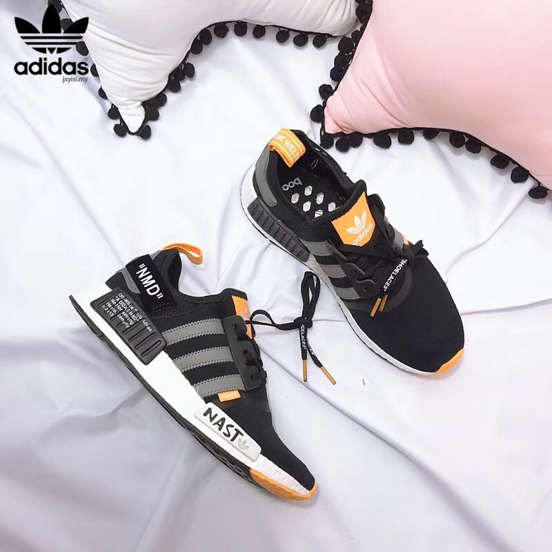 adidas nmd original boost