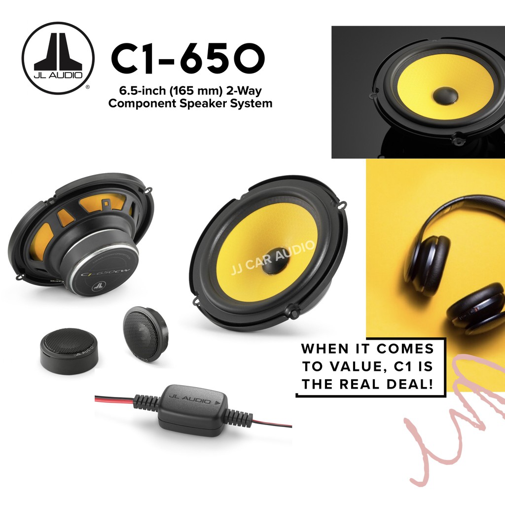jl-audio-c1-650-6-5-shopee-thailand