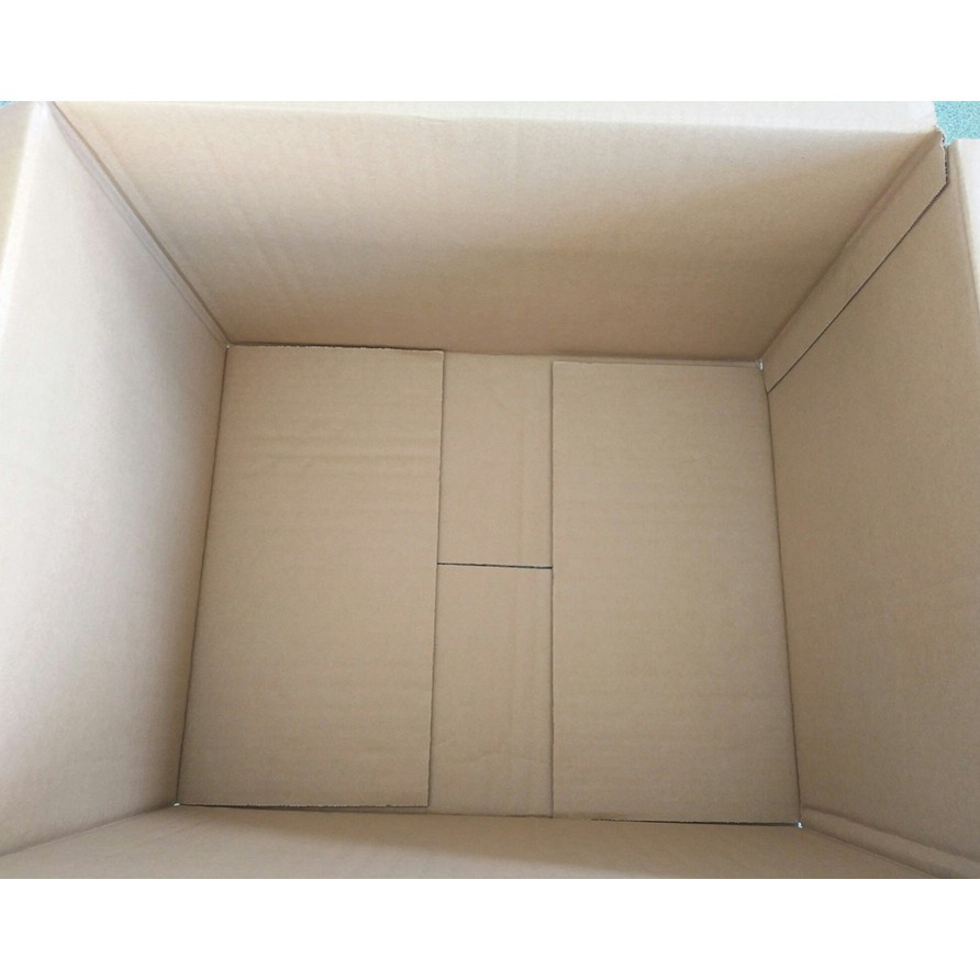▤*แข็งแรง* กล่องเก็บของ กล่องกระดาษลูกฟูก [Aptar] กล่องขนย้าย กล่องเอกสาร ลังกระดาษ 33*48*31ซม. หนา3 กล่องมือสอง สวยๆ