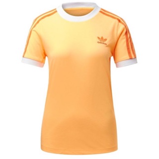 เสื้อยืดออกกำลังกายAdidas ของแท้💯%