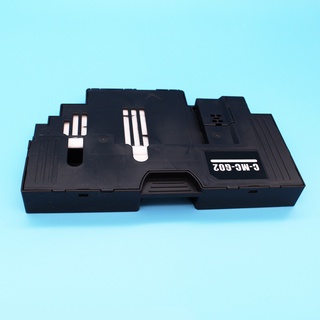 MC-G02 MC G02 MCG02 Maintenance Tank With Chip for Canon PIXMA G2160 G3160 G1220 G2260 G3260 G1420 G2420 G1520 G2520 Pri