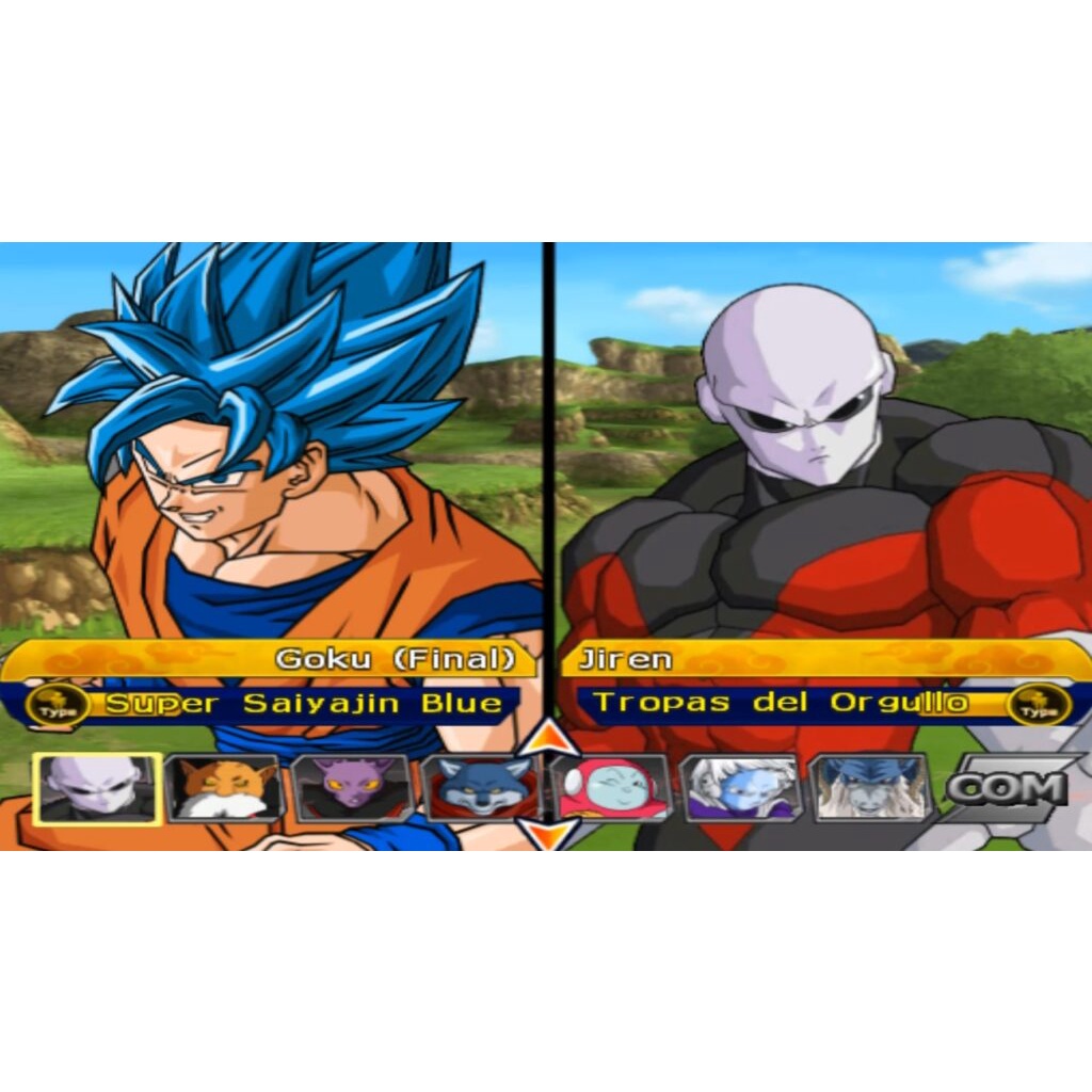 Thumbnail 4