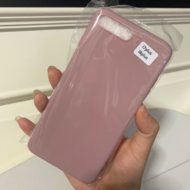 เคส Iphone 7 Plus 8 Plus
