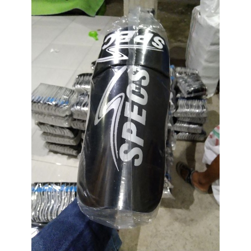 FOOTBALL & FUTSAL FOOTWEAR