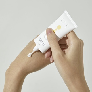 LRL Start Fresh Cooling Hand Moisturizer // แอลอาร์แอล สตาร์ท เฟรช คูลลิ่ง แฮนด์ มอยส์เจอร์ไรเซอร์