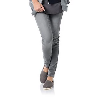 งานดีที่สุด!! เติมของเพิ่มแล้วจ้า TOMS คลาสสิก สลิป-ออน
