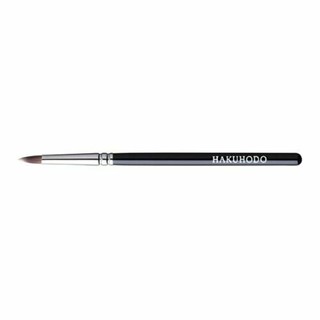 Hakuhodo G5531 แปรงแต่งหน้าอายไลเนอร์ Kyoto