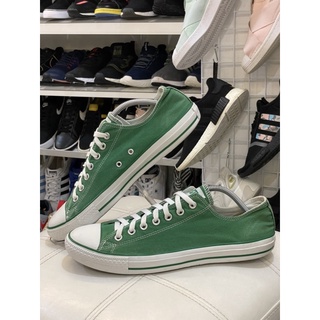 รองเท้าConverse all star size 45