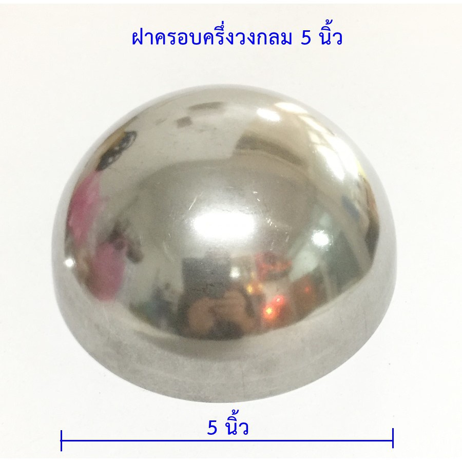 My Image 31