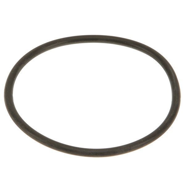 THERMOSTAT HOUSING TUBE O-RING สําหรับ 3.6L VR6 AUDI Q7 2007-2009 PORSCHE CAYNNE 2007-2015 VW TOUARE