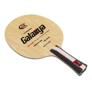 Pingpongsport ไม้ปิงปอง Yasaka Galaxya