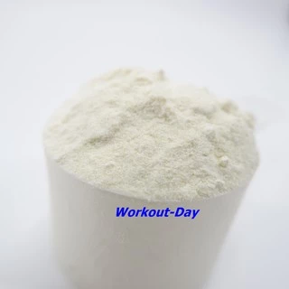 ผงหัวหอมใหญ่ Onion Powder ขนาด100กรัม
