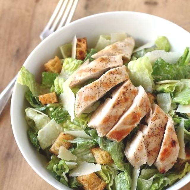 น้ำสลัดครีมวาซาบิ 1000 กรัม น้ำสลัดปูอัด น้ำสลัดกลมกล่อม น้ำสลัด สลัดครีม เมนู สลัดโรล สลัดผัก - รูปที่ 5