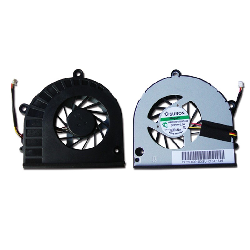 TOSHIBA C650 C660 P755 A660D A655D A660 A665 L670 L675 L675D C665 C655 G75R05MS1AD-52T132 DC2800091N