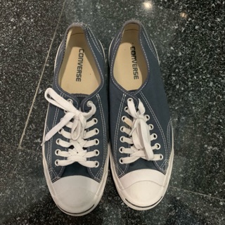 รองเท้า Converse