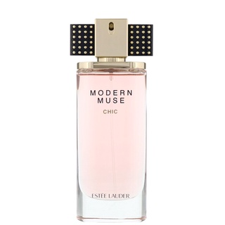 Modern Muse Eau De Parfum 50ML (No box) น้ำหอมแท้ 100%