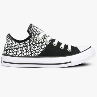 Converse รองเท้าผ้าใบผู้หญิง W All StarMadisonOX 565447CF9BW (2190)