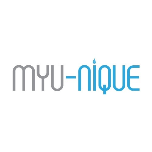 MYU-NIQUE