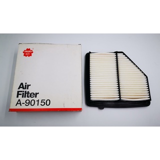 กรองอากาศ/ไส้กรองอากาศ Air Filter Honda HR-V 1.8 2016-ปัจจุบัน SAKURA