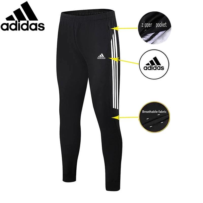 กางเกงวอร์มสาย wabah tiga line tracksuit seluar panjang sport suit กางเกงตัดทรงเข้ารูป