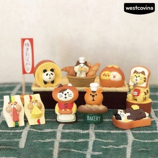 ใหม่เวอร์ชั่นแมวญี่ปุ่นขนาดกะทัดรัดสําหรับตกแต่งบ้าน