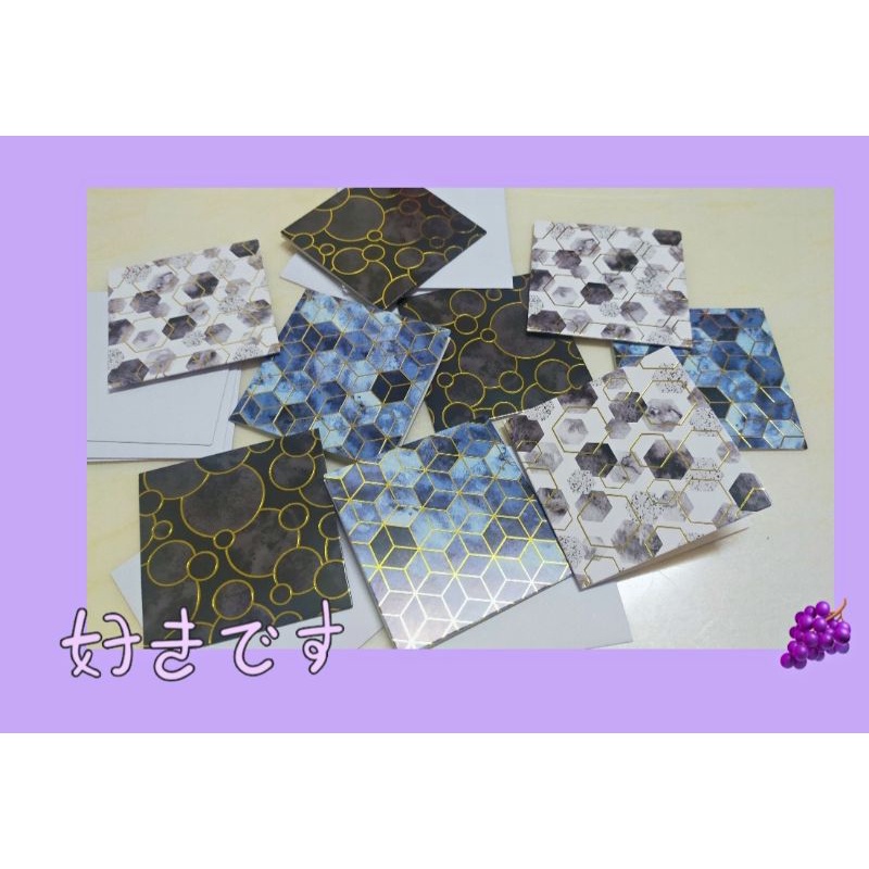 การ์ด Anniversary Celebration & Wishes สําหรับปัจจุบัน