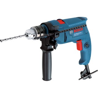 BOSCH สว่านกระแทก 2 ระบบ GSB 550 BOSCH แท้ รุ่นยอดนิยม