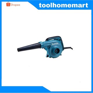 เครื่องเป่าลม/ดูดฝุ่น Makita UB1102