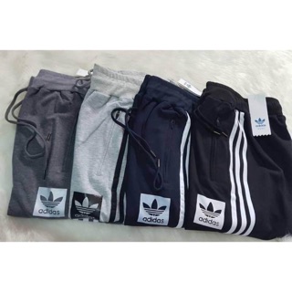 Adidas แท้ พร้อมส่ง