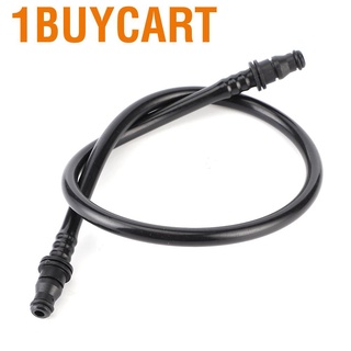 1Buycart ท่อระบายอากาศท่อถังน้ําเย็นสําหรับ W221