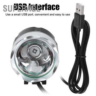 Superage 9W Usb โคมไฟอัลตราไวโอเลตบ่มกาว Led สําหรับซ่อมโทรศัพท์มือถือ