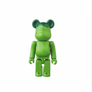 Bearbrick 100% Series36 Jellybean.