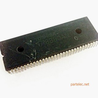 IC TA8880