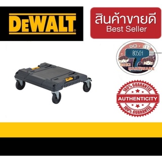 DeWalt DWST1-71229 Dewalt Tstak Cart