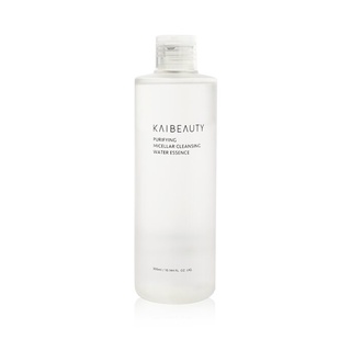 Kaibeauty - เอสเซ้นทําความสะอาดผิวหน้า Micellar